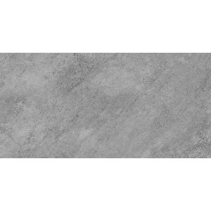 К/плитка orion гранит 29,7х59,8 ob4l092d серый (16324)