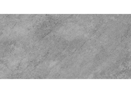 К/плитка orion гранит 29,7х59,8 ob4l092d серый (16324)