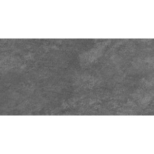 К/плитка orion гранит 29,7х59,8 ob4l402d темно-серый