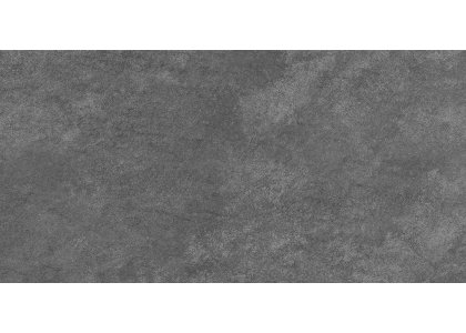 К/плитка orion гранит 29,7х59,8 ob4l402d темно-серый