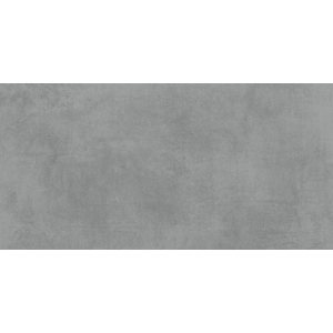 К/плитка polaris гранит 29,7х59,8 16330 серый