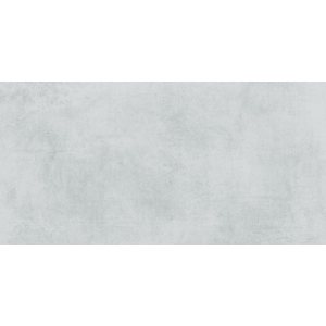 К/плитка polaris гранит 29,7х59,8 16328 светло-серый