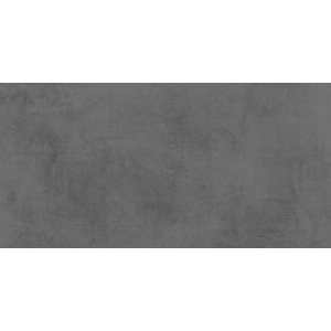 К/плитка polaris гранит 29,7х59,8 темно-серый 16332