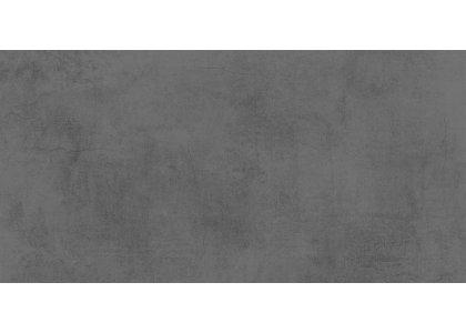 К/плитка polaris гранит 29,7х59,8 темно-серый 16332