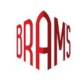 BRAMS
