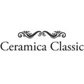 CERAMICA CLASSIC