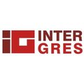 INTER GRES