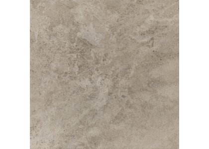 Гранит керамический coliseumgres siena 30х30 серый
