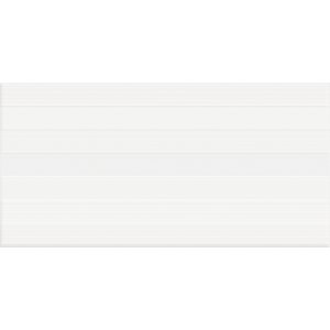 К/плитка avangarde настенная avl052d белый 59.8*29.8