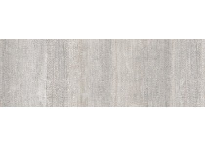 К/плитка carpet настенная 25х75 antic satin