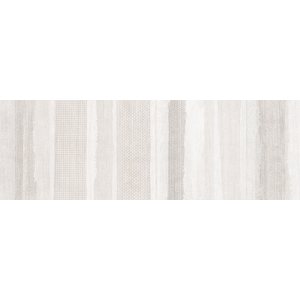К/плитка carpet настенная 25х75 vetro pearl