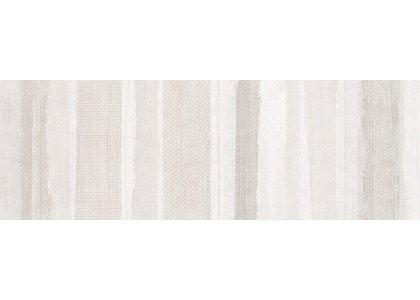 К/плитка carpet настенная 25х75 vetro pearl