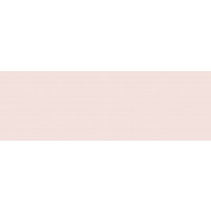 К/плитка gradient настенная 19,8х59,8 grs071d розовая