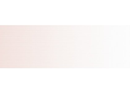 К/плитка gradient настенная 19,8х59,8 grs471d бело-розовая