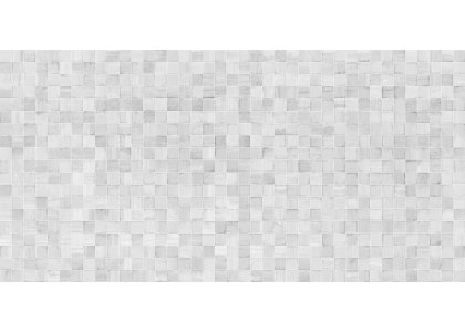К/плитка grey shades настенная 29,8х59,8 gsl452d многоцветная