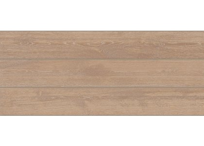 К/плитка madera настенная 25х60 10100000541 бежевая