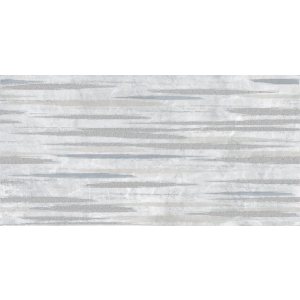 К/плитка marble вставка 20х40 tr-mar-d-shr sher