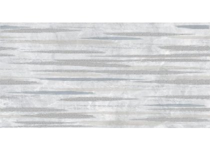 К/плитка marble вставка 20х40 tr-mar-d-shr sher