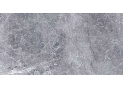 К/плитка marble настенная 20х40 tr-mar-drk dark