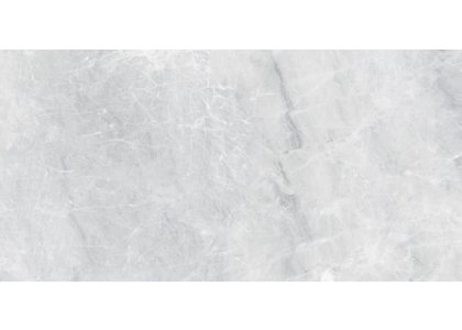 К/плитка marble настенная 20х40 tr-mar-lgh light