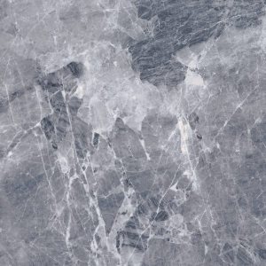 К/плитка marble напольная 30х30 tr-marf-drk dark