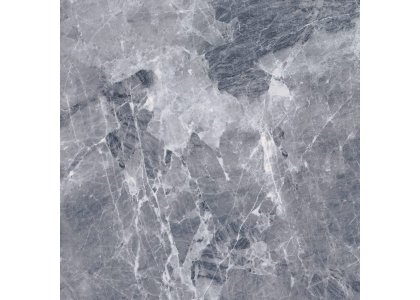 К/плитка marble напольная 30х30 tr-marf-drk dark