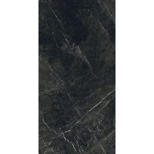 К/плитка marmolino гранит 59.5х119 black r full lappato