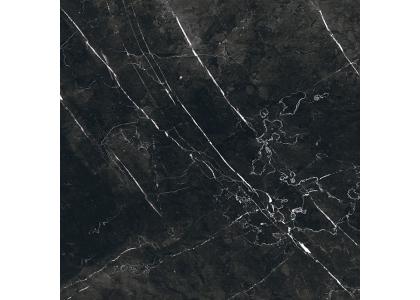 К/плитка marmolino гранит 59.5х59.5 black r full lappato
