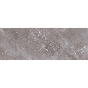К/плитка marmolino настенная 30х90 grey glossy
