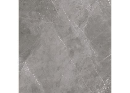 К/плитка marmolino гранит 59.5х59.5 grey r full lappato
