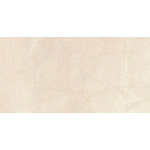 К/плитка pulpis настенная 31х61 beige glossy
