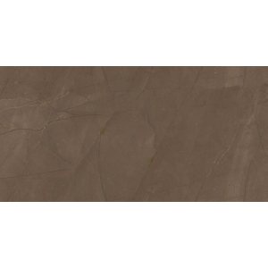 К/плитка pulpis настенная 31х61 brown glossy