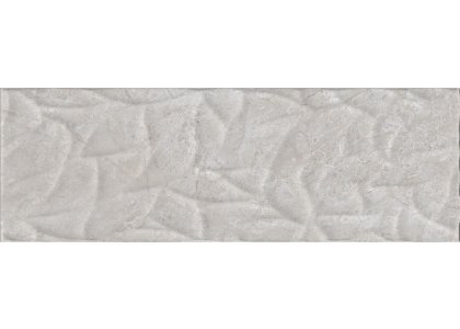 К/плитка royal sand настенная 25х75 grey str mat