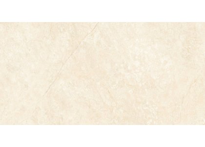 К/плитка royal sand гранит 60х120 ivory r mat