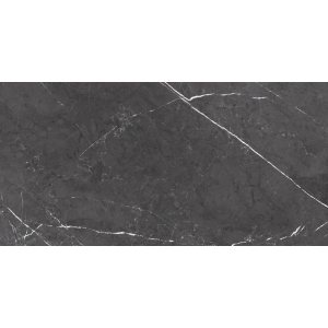 К/плитка royal stone настенная 29,8х59,8 rsl231d черная
