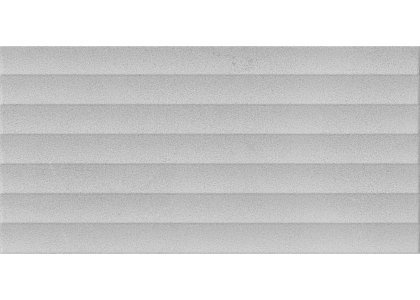 К/плитка shabby настенная 20х40 tr-sha-str-vg stripe volume grey