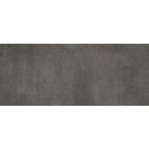 К/плитка sicilia настенная 25х60 grey b