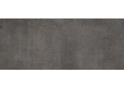 К/плитка sicilia настенная 25х60 grey b