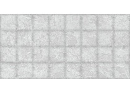 К/плитка stella настенная 20х40 grey squared wt-sqr-gr
