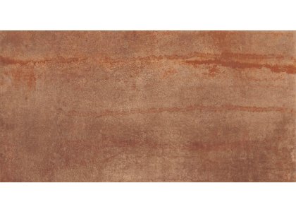 К/плитка urban настенная 31х61 rustic nr glossy