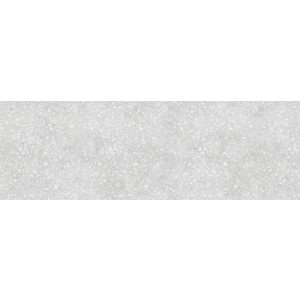 К/плитка terrazzo настенная tes521d 59.8*19.8 с.серый