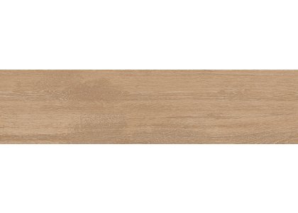К/плитка madera гранит 15,1х60 gt407vg бежевый