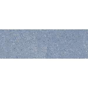 К/плитка westfall 25*75 gt003 синяя