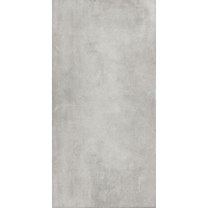 К/плитка гранит grasaro beton 120х60 g-1102/cr серый