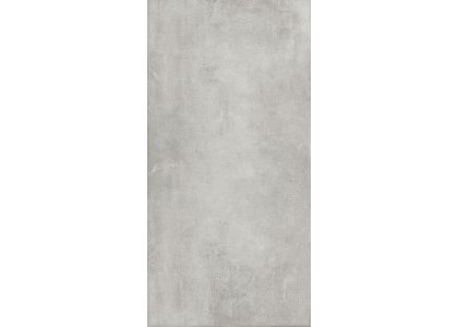 К/плитка гранит grasaro beton 120х60 g-1102/cr серый