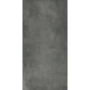 К/плитка гранит grasaro beton 120х60 g-1103/cr антрацит