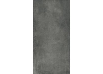 К/плитка гранит grasaro beton 120х60 g-1103/mr антрацит матовый
