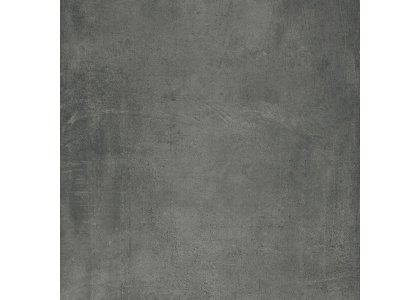 К/плитка гранит grasaro beton 60х60 g-1103/cr антрацит
