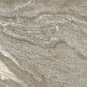 К/плитка гранит grasaro castello 40*40 g-165/s серый