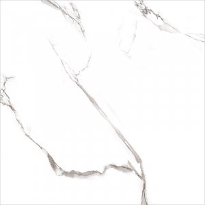 К/плитка гранит grasaro classic marble 40х40 g-270/g белый